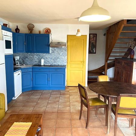 La Riviere Esperance Villa Veyrignac Buitenkant foto