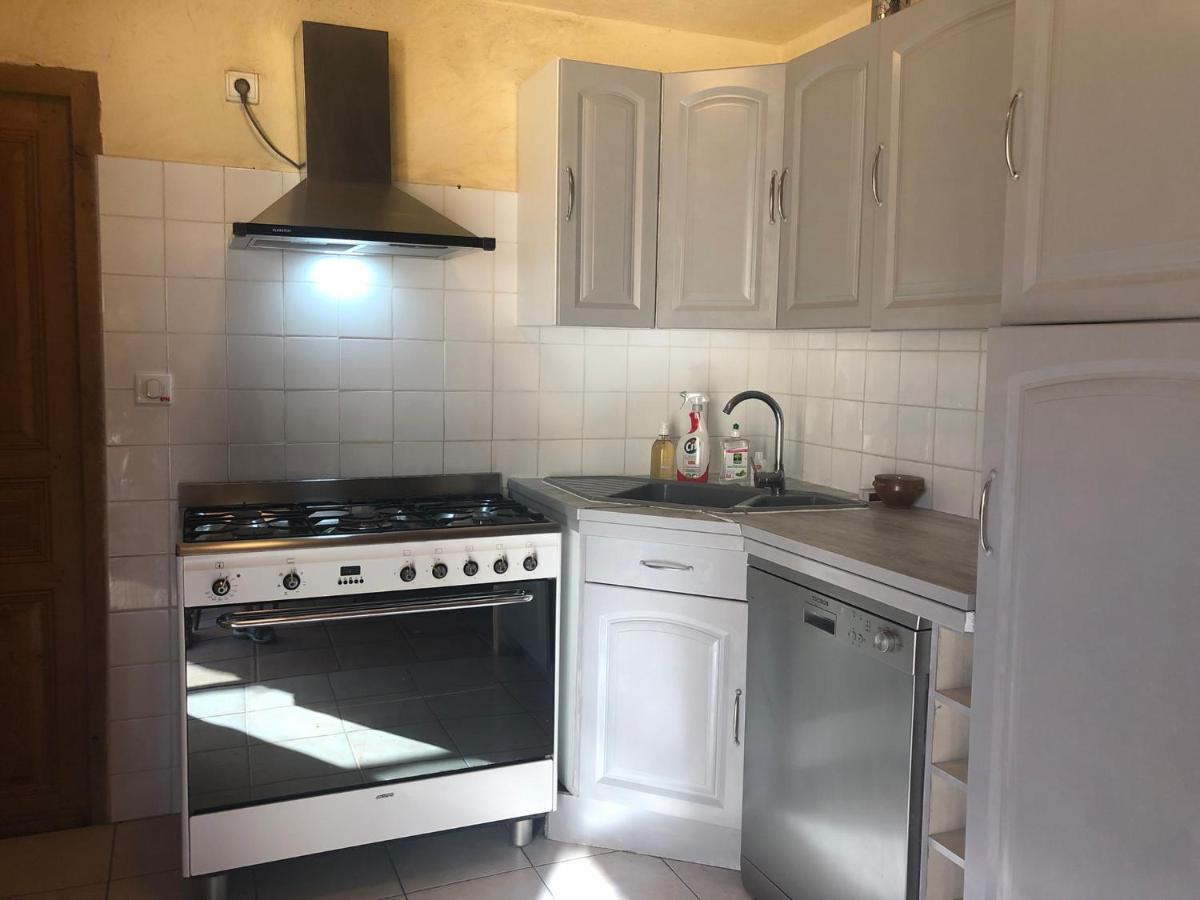 La Riviere Esperance Villa Veyrignac Buitenkant foto