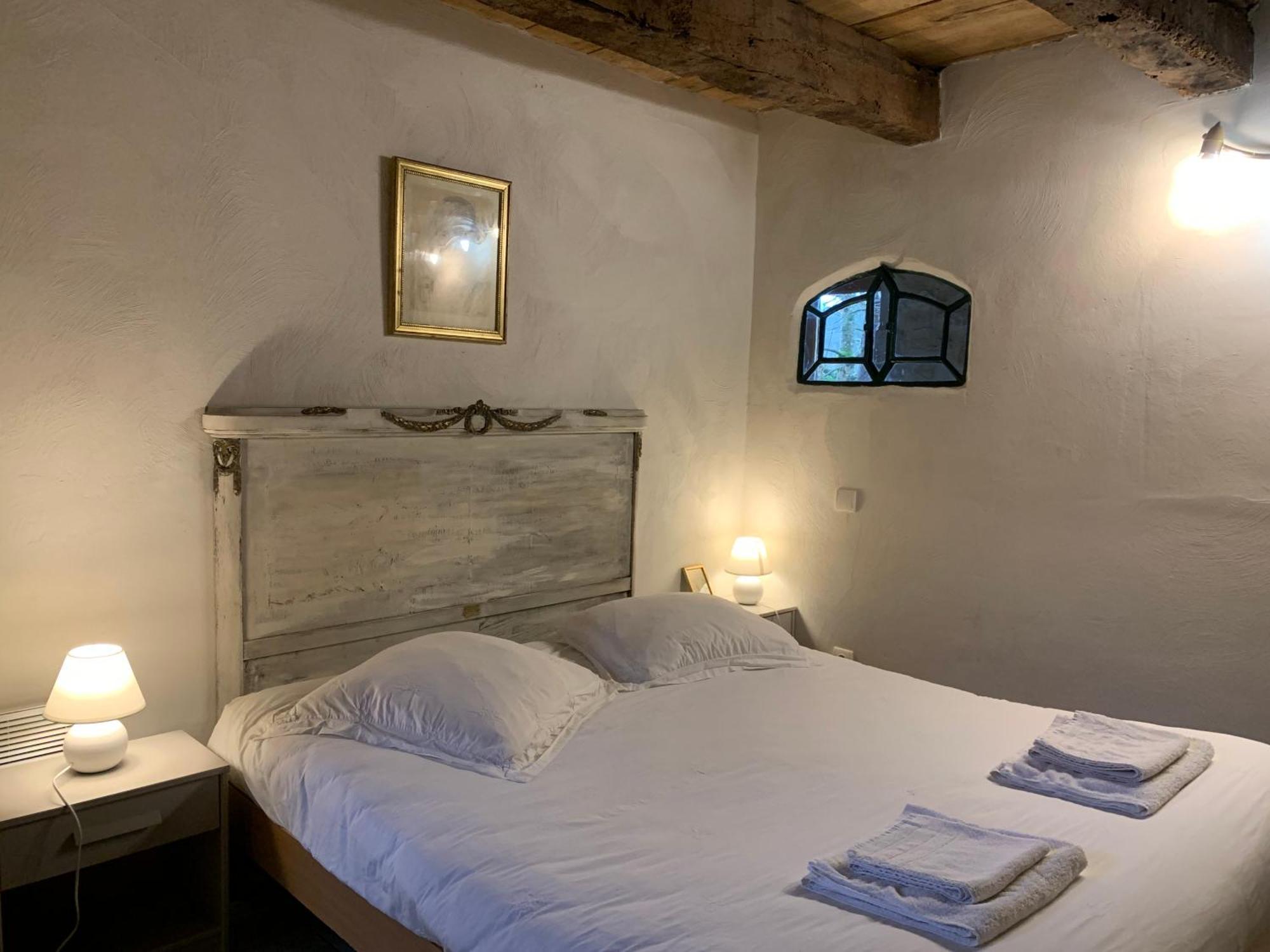 La Riviere Esperance Villa Veyrignac Buitenkant foto