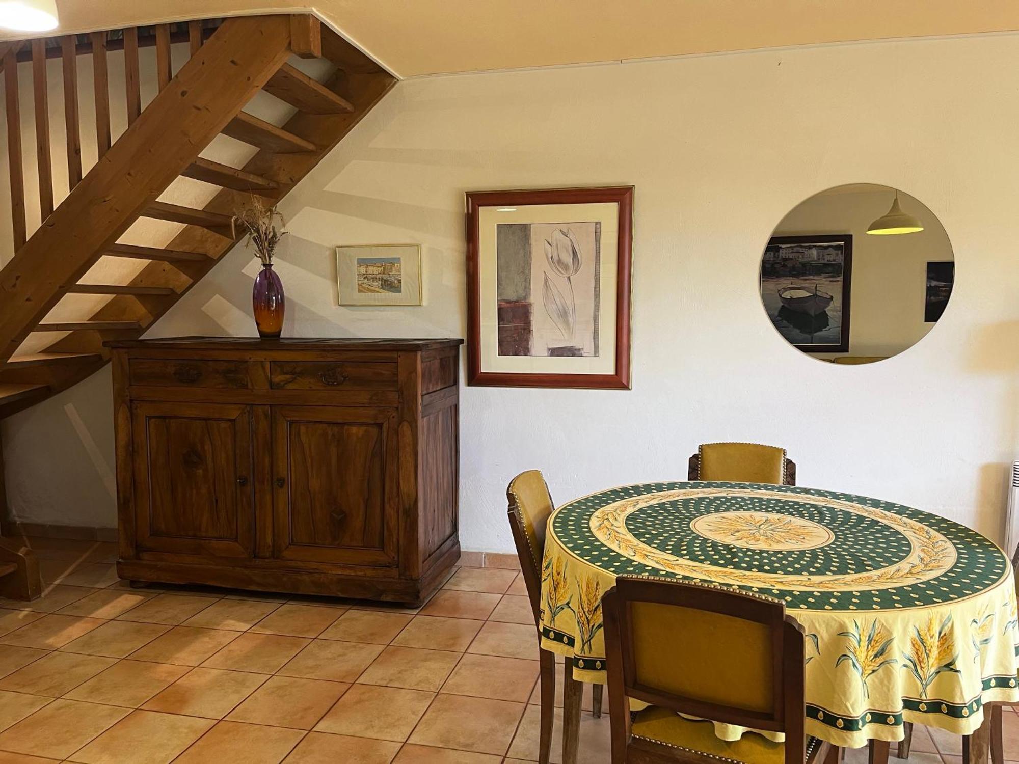 La Riviere Esperance Villa Veyrignac Buitenkant foto